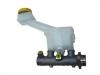 Brake Master Cylinder:46010-8H900