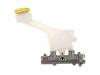 Brake Master Cylinder:46010-8H910