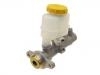 Brake Master Cylinder:46010-3L121