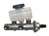 Brake Master Cylinder:26401-AE011