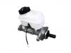 Brake Master Cylinder:0K9A7-43-400A