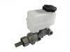 Brake Master Cylinder:58510-02020