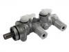 Brake Master Cylinder:58510-07000