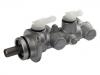 Brake Master Cylinder:58510-07300