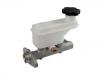 Brake Master Cylinder:58510-17300