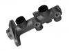 Brake Master Cylinder:58510-1C050