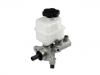 Brake Master Cylinder:58510-2C800