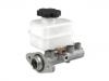 Brake Master Cylinder:58510-2F650