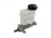 Brake Master Cylinder:58510-3K300