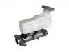 Brake Master Cylinder:59130-4A001