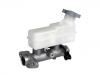 Brake Master Cylinder:59160-4A000