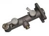 Brake Master Cylinder:47201-36390