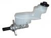 главный тормозной цилиндр Brake Master Cylinder:47201-06400