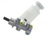 Brake Master Cylinder:MR 370247