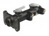 Brake Master Cylinder:MC 894211