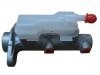 Brake Master Cylinder:46100-SFJ-W01