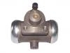 Cilindro de rueda Wheel Cylinder:668 420 02 18