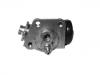 Cilindro de rueda Wheel Cylinder:47510-29225