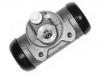 Cilindro de rueda Wheel Cylinder:4402.55