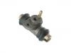 Wheel Cylinder:477 611 055 E