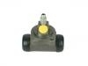 Wheel Cylinder:96320670