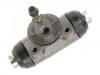 Cilindro de rueda Wheel Cylinder:UH71-26-610