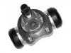 Cilindro de rueda Wheel Cylinder:90235424