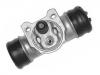 Cilindro de rueda Wheel Cylinder:53402-85200