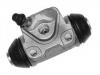 Cilindro de rueda Wheel Cylinder:47570-05010