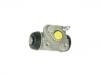 Wheel Cylinder:47550-02050