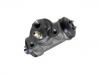 Wheel Cylinder:26256-AA010