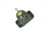 Wheel Cylinder:7078 624