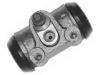 Wheel Cylinder:4402.76