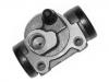 Cilindro de rueda Wheel Cylinder:4402.C9