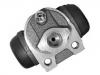 Cilindro de rueda Wheel Cylinder:77 01 044 850