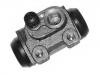 Cilindro de rueda Wheel Cylinder:4402.E2