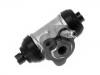 Cilindro de rueda Wheel Cylinder:47550-20211