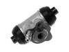 Cilindro de rueda Wheel Cylinder:47570-20101