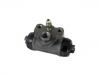 Cilindro de rueda Wheel Cylinder:MR 129595