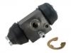 Cilindro de rueda Wheel Cylinder:6 150 106