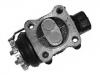 Cilindro de rueda Wheel Cylinder:47510-69055