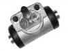 Cilindro de rueda Wheel Cylinder:GWC 1313