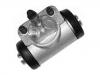 Cilindro de rueda Wheel Cylinder:GWC 1312