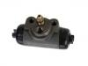 Cilindro de rueda Wheel Cylinder:MB 500739