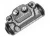 Cilindro de rueda Wheel Cylinder:S085-26-710