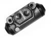 Cilindro de rueda Wheel Cylinder:S083-26-710