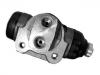 Wheel Cylinder:4500 937