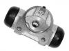 Wheel Cylinder:77 01 043 913