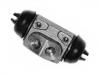 Cilindro de rueda Wheel Cylinder:1 640 544