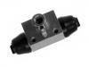 Cilindro de rueda Wheel Cylinder:4705 130